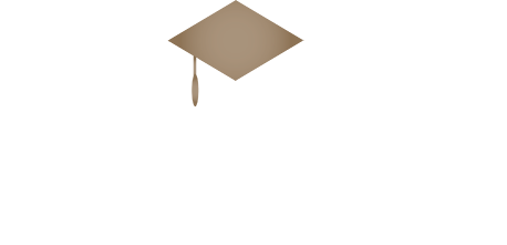Escoffier Scholarship Foundation footer logo