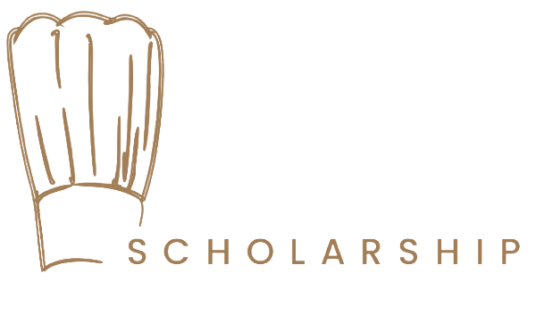 escoffier scholarship foundation logo