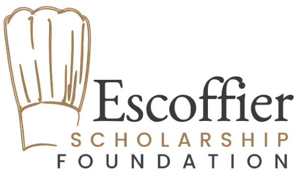 Auguste Escoffier Educational Fund Inc logo