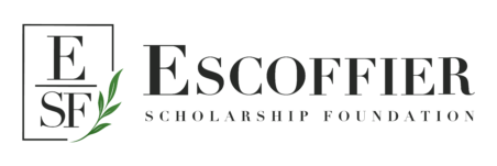 Escoffier Scholarship Foundation